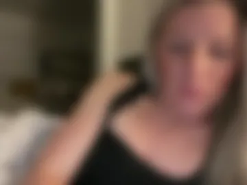 zoeydanner photo 2