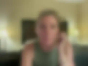 zoeydanner live webcam preview
