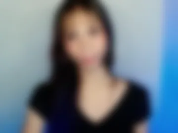 zoeygorgeous19 photo 5