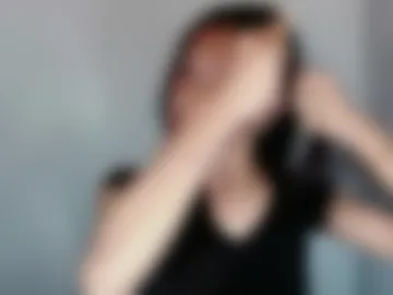zoeygorgeous19 photo 4
