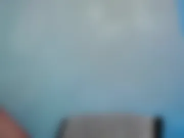 zoeygorgeous19 live webcam preview