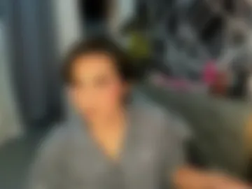 zoeyhugecockxxxcum photo 3