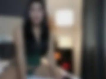 zoeyjohnson24 webcam preview