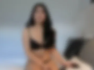 zoeyjohnson24 live webcam preview