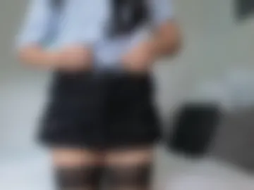 zoeyjohnson24 live webcam preview