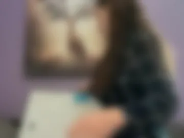 zoeyknowsbest photo 9