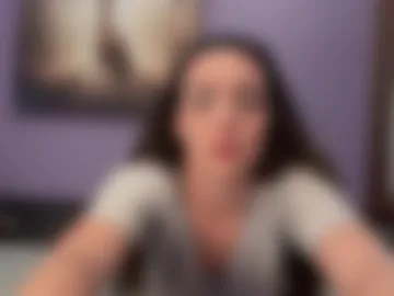 zoeyknowsbest photo 8