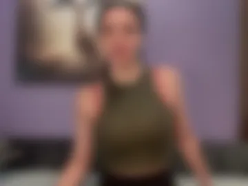 zoeyknowsbest photo 7