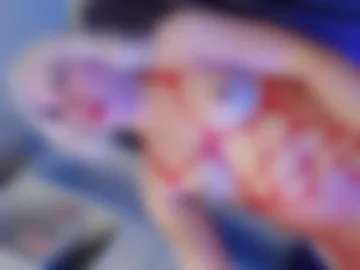 zoeyliciouss photo 6