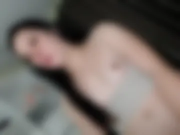 zoeyliciouss live webcam preview