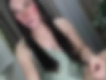 zoeyliciouss photo 7