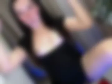 zoeyliciouss photo 6