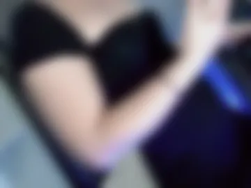 zoeyliciouss photo 5