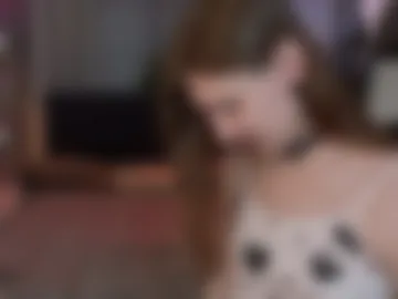 zoeylovesluna photo 8