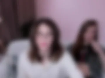 zoeylovesluna photo 7