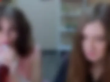 zoeylovesluna photo 4