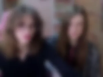 zoeylovesluna photo 3