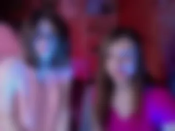 zoeylovesluna photo 2