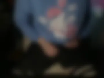 zoeynagisa live webcam preview