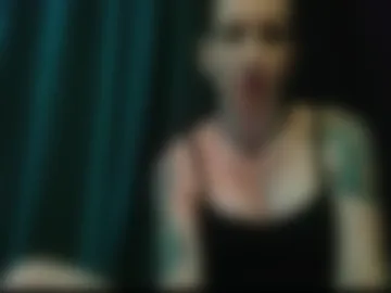 zoeyportland photo 3