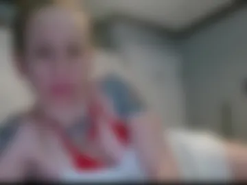 zoeyportland photo 2