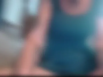 zoeyportland webcam preview