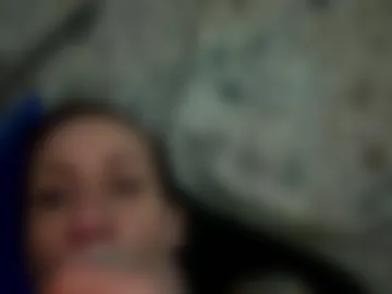 zoeyportland live webcam preview