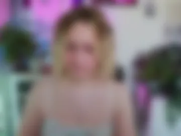 zoeyryan webcam preview