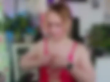 zoeyryan photo 7