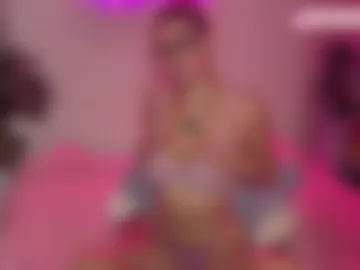 zoeythepinkmask webcam preview