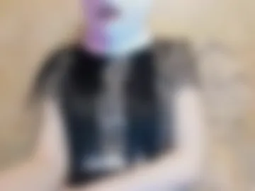 zoeywillmadeit photo 2