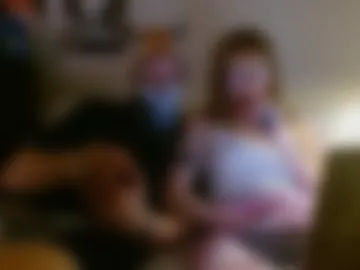 zoeyyb666 webcam preview