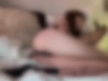 zoeyyb666 photo 9