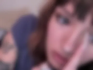 zoeyyb666 photo 7