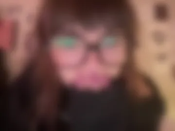 zoeyyb666 photo 5