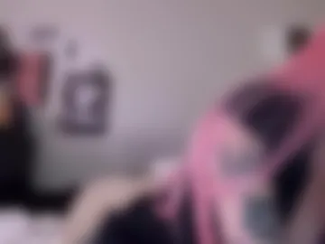 zoeyyb666 photo 3