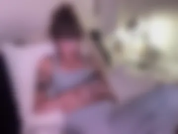 zoeyyb666 photo 2