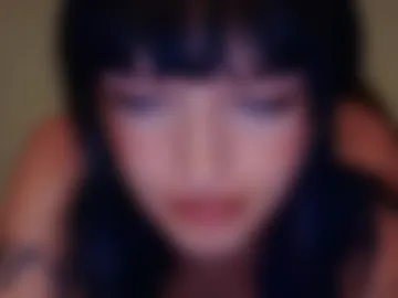 zoeyyb666 photo 6