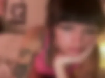 zoeyyb666 photo 5