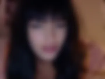 zoeyyb666 photo 4