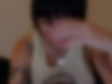 zoeyyb666 webcam preview