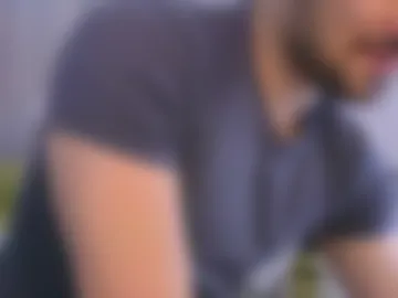 zohan_haidar photo 8