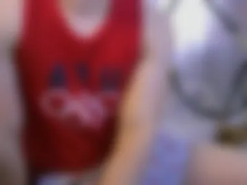 zohan_haidar photo 7