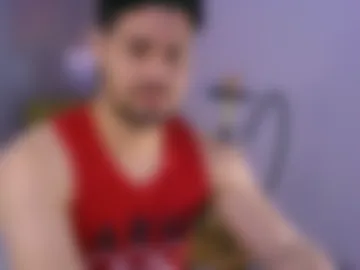 zohan_haidar photo 6