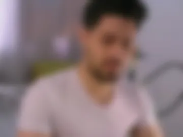 zohan_haidar photo 5