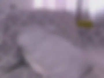 zohan_haidar photo 4