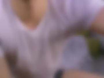 zohan_haidar photo 3