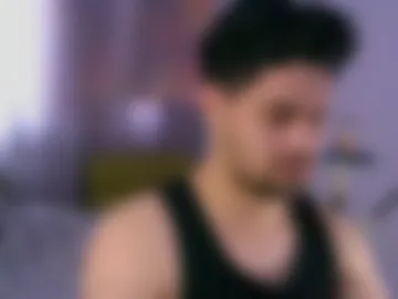 zohan_haidar webcam preview