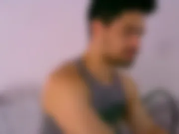 zohan_haidar live webcam preview