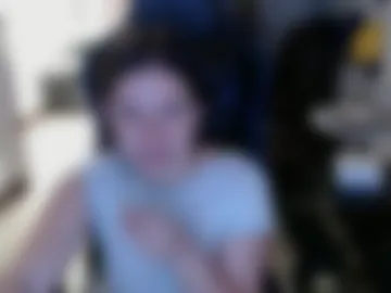 zohe_ webcam preview